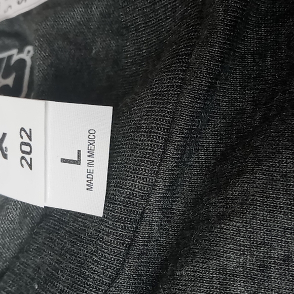 🆕 Star Wars The Last Jedi Men's Retro Porg T-Shirt - Picture 6 of 8